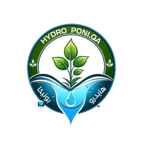 HYDRO PONICQA